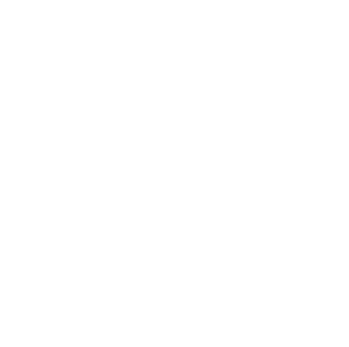 EBShow 2025