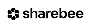 logo sharebee