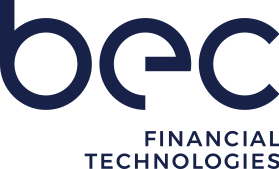 logo BEC