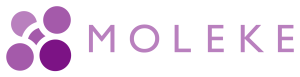 logo moleke